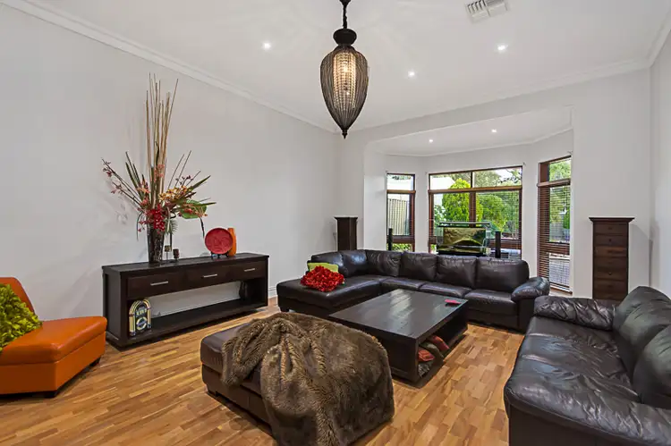Sixth view of Homely house listing, 14 Gwynne Street, Firle SA 5070