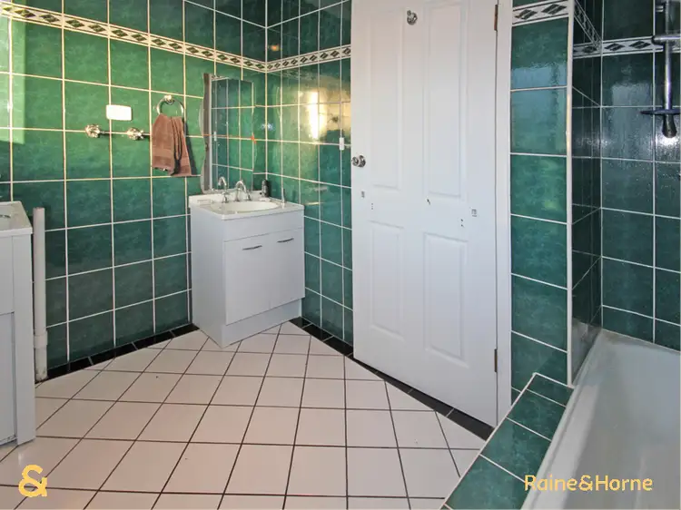 Fourth view of Homely unit listing, 8/68 Sherriffs Road, Morphett Vale SA 5162