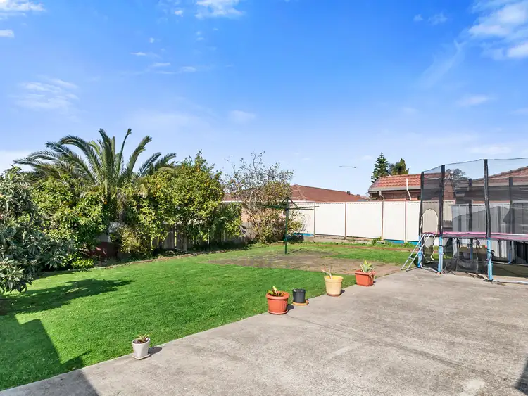 Seventh view of Homely house listing, Address available on request