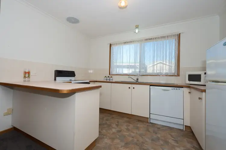 Third view of Homely unit listing, 6/21 Parsonage Place, Sorell TAS 7172