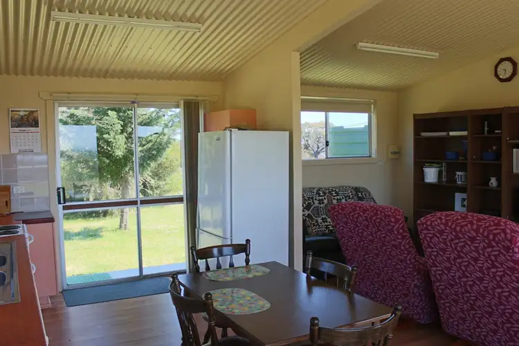 Sixth view of Homely rural property listing, Address available on request