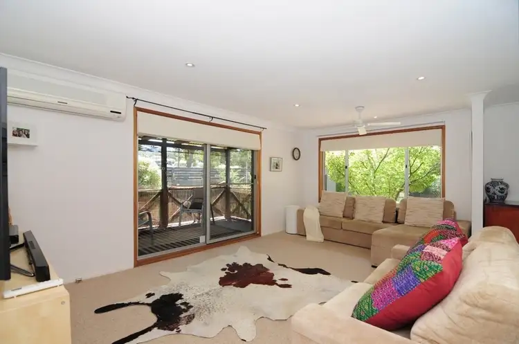 Sixth view of Homely house listing, 9 Windsor Drive, Berry NSW 2535