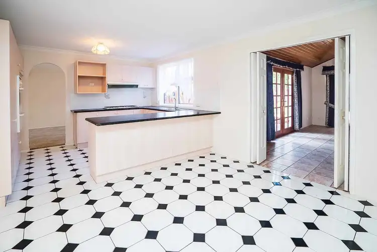 Second view of Homely house listing, 32 Woburn Abbey Court, Wattle Grove NSW 2173
