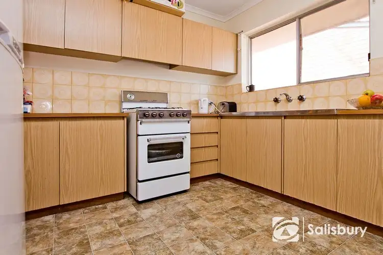Fourth view of Homely house listing, 18/66 Festival Court, Salisbury SA 5108