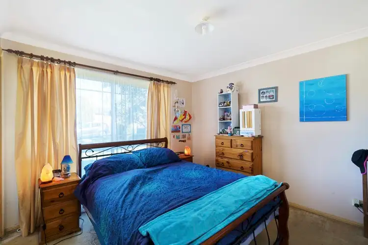 Fifth view of Homely house listing, 8A Matcham Road, Buxton NSW 2571