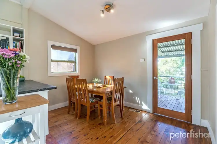 Fourth view of Homely house listing, 432 Summer Street, Orange NSW 2800