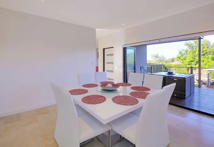Fifth view of Homely house listing, 10 Gladys Street, Rydalmere NSW 2116