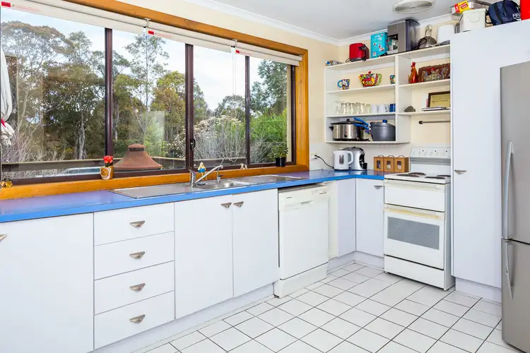 Second view of Homely house listing, 30 Lewana Close, Lilli Pilli NSW 2536