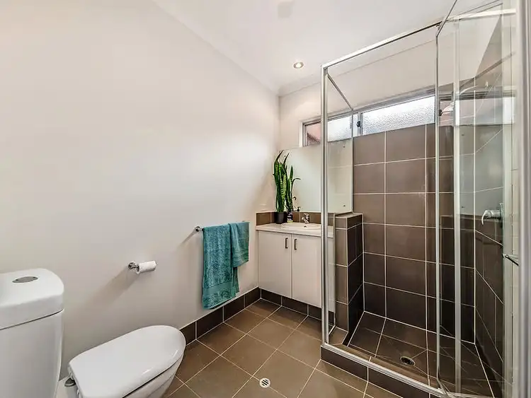 Seventh view of Homely unit listing, 3/33 Burwood Road, Balcatta WA 6021