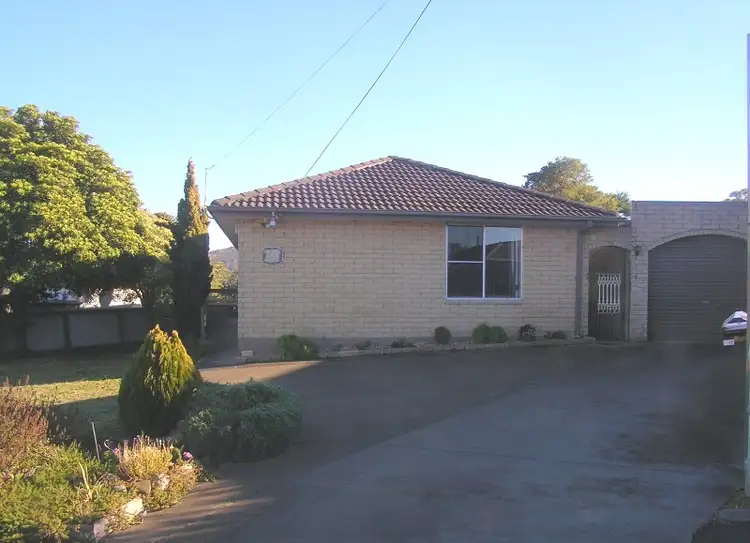Second view of Homely house listing, 10 Bay Road, Midway Point TAS 7171