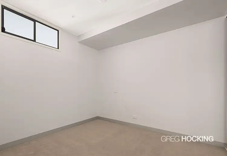 Fourth view of Homely apartment listing, 404/565 Flinders Street, Melbourne VIC 3000