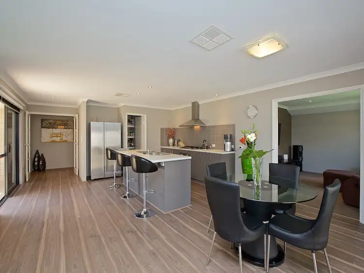 Seventh view of Homely house listing, 21 Aston Chase, Aveley WA 6069