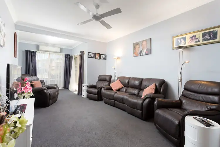 Second view of Homely house listing, 18 Mackay Street, Taree NSW 2430