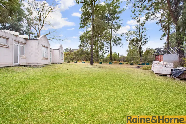 Third view of Homely house listing, 2 Kimberly Lane, Windsor Downs NSW 2756