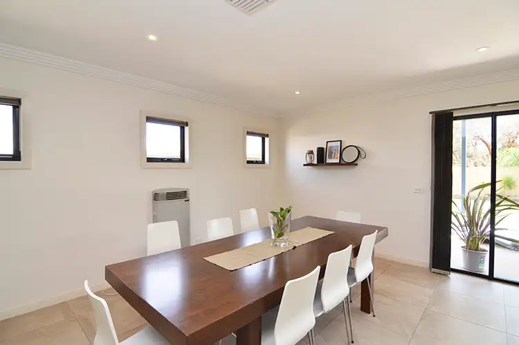 Sixth view of Homely house listing, 78 Leicester Street, Mildura VIC 3500