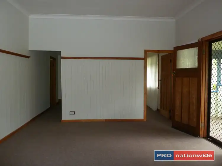 Sixth view of Homely house listing, 16 Campbell Road, Kyogle NSW 2474