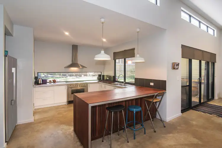 Second view of Homely house listing, 16 Honeysuckle Glen, Cowaramup WA 6284