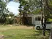 Third view of Homely house listing, 51 Station RD, Loganlea QLD 4131