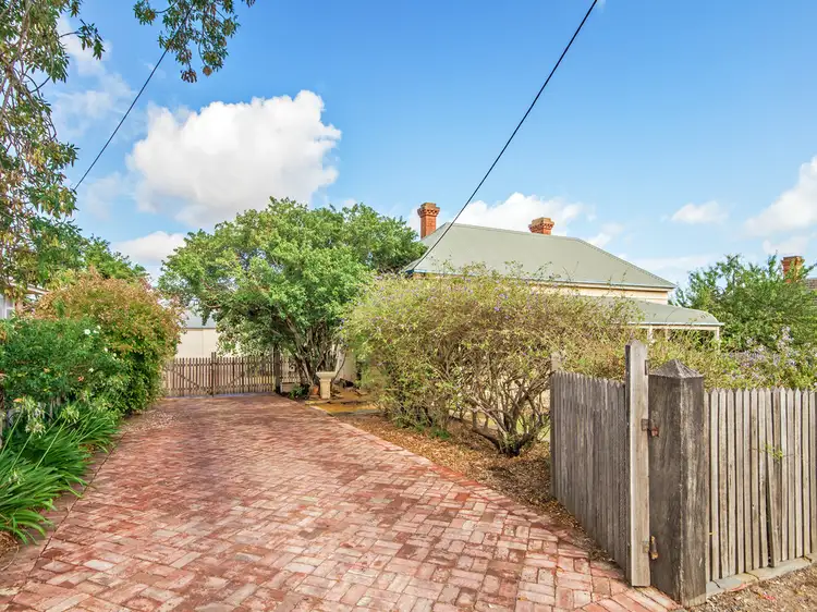 Fifth view of Homely house listing, 13 Main Road, Willunga SA 5172