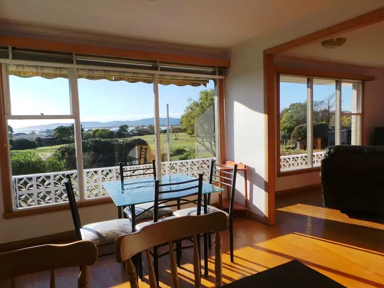 Third view of Homely house listing, 49-51 Shearwater Boulevard, Shearwater TAS 7307