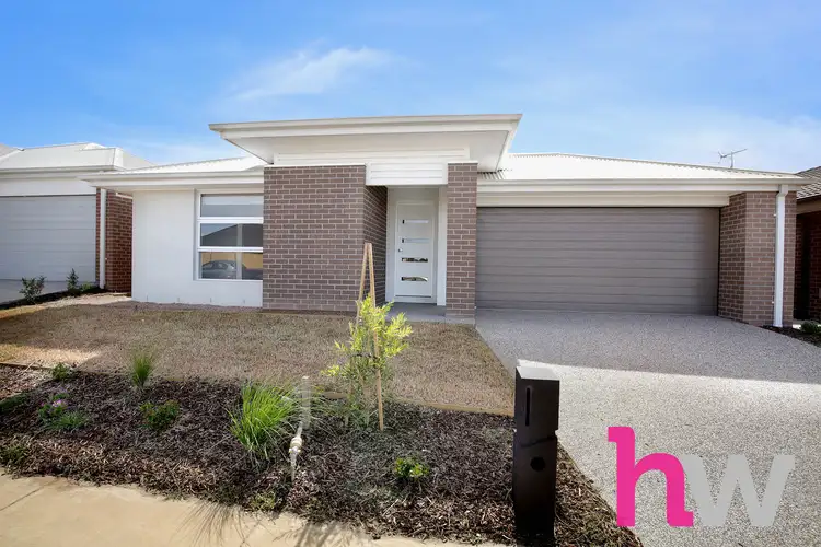 15 Love Street, Curlewis VIC 3222