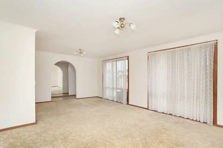 Fourth view of Homely house listing, 1/11-13 O'Neills Road, Melton VIC 3337