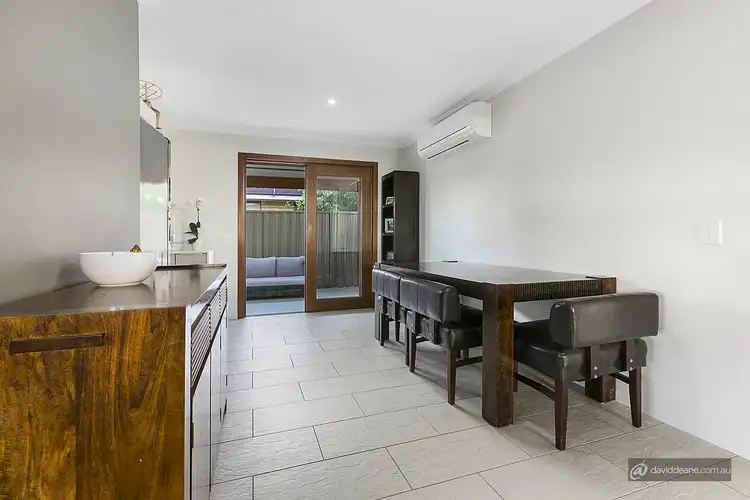 Third view of Homely house listing, 13 Pitchie Street, Strathpine QLD 4500