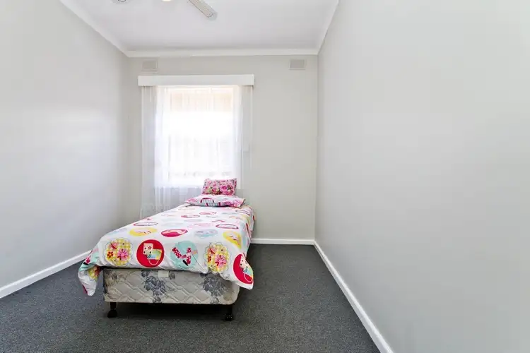 Sixth view of Homely house listing, 9 Sullivan Road, Elizabeth Park SA 5113