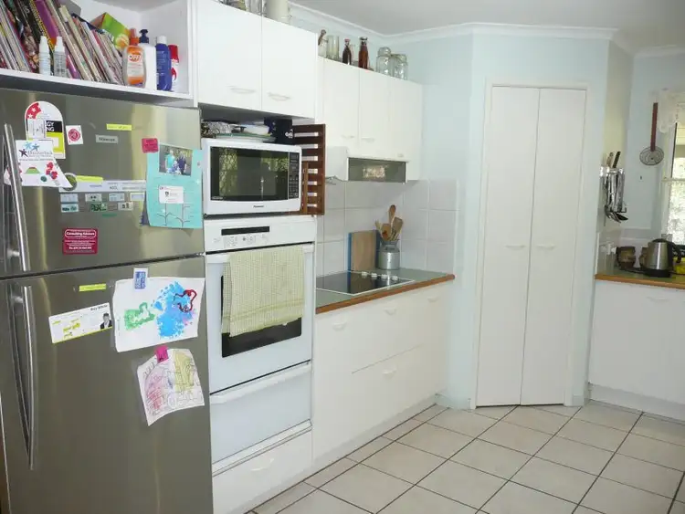 Fourth view of Homely house listing, 19 Newton Drive, Beerwah QLD 4519
