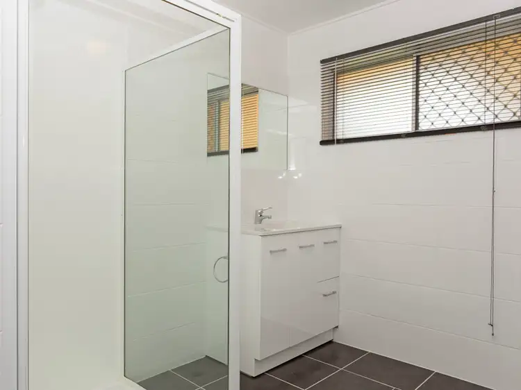 Sixth view of Homely house listing, 223 Railway Parade, Thorneside QLD 4158