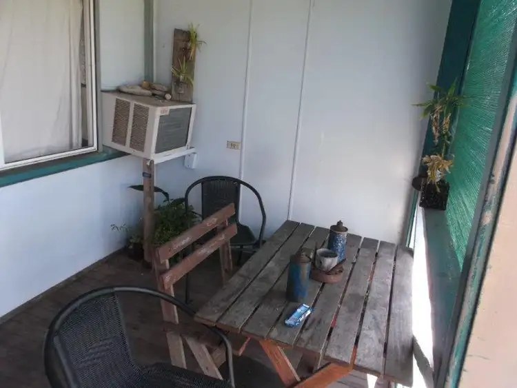 Seventh view of Homely house listing, 15 Bath Street, Manjimup WA 6258