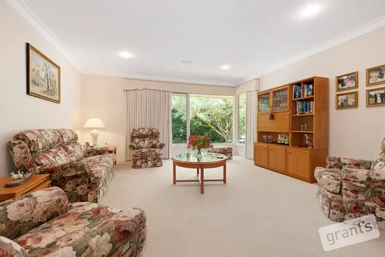Sixth view of Homely house listing, 6 Meadowbank Close, Lysterfield South VIC 3156