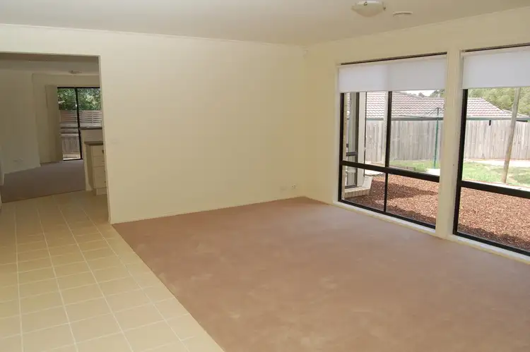 Seventh view of Homely house listing, 28 Corella Drive, Whittlesea VIC 3757