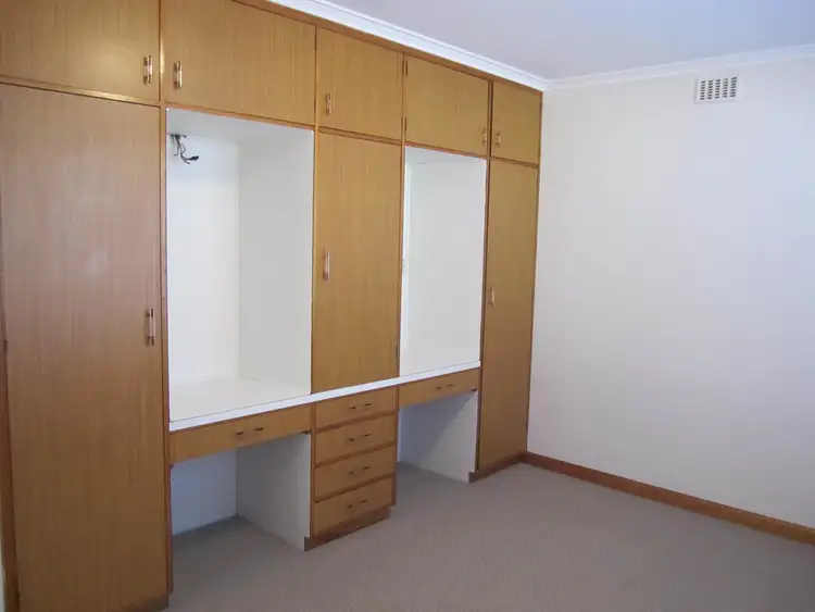 Seventh view of Homely house listing, 285 West Tamar road, Riverside TAS 7250
