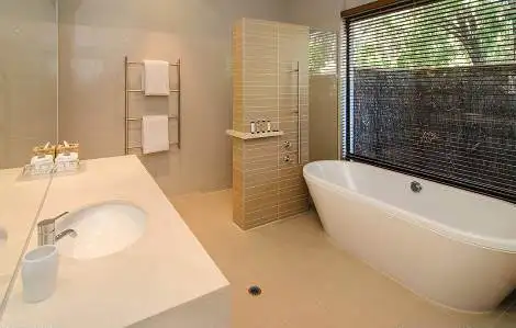 Seventh view of Homely unit listing, 412/42 Bunker Bay Road, Naturaliste WA 6281