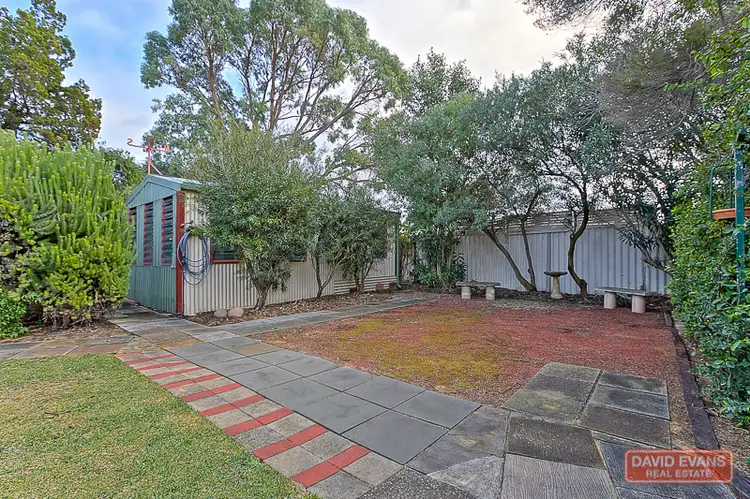 Third view of Homely house listing, 28 Palmer Street, Warnbro WA 6169