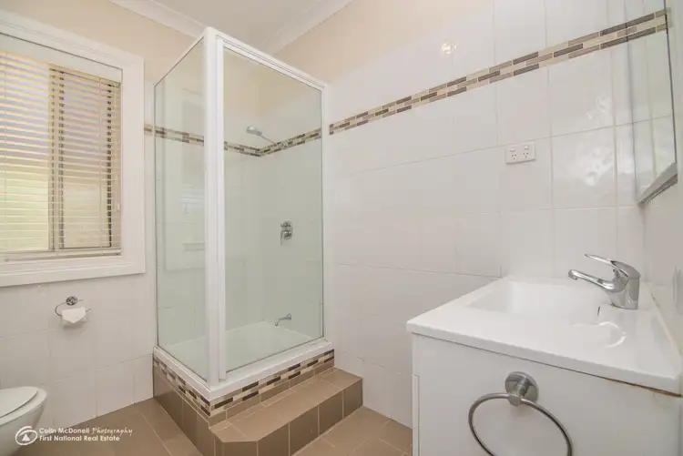 Seventh view of Homely house listing, 6 Horatio Street, Mudgee NSW 2850