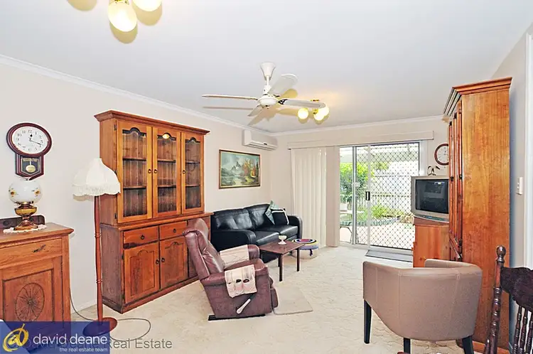Fifth view of Homely townhouse listing, 89D/26 Mecklem St, Strathpine QLD 4500