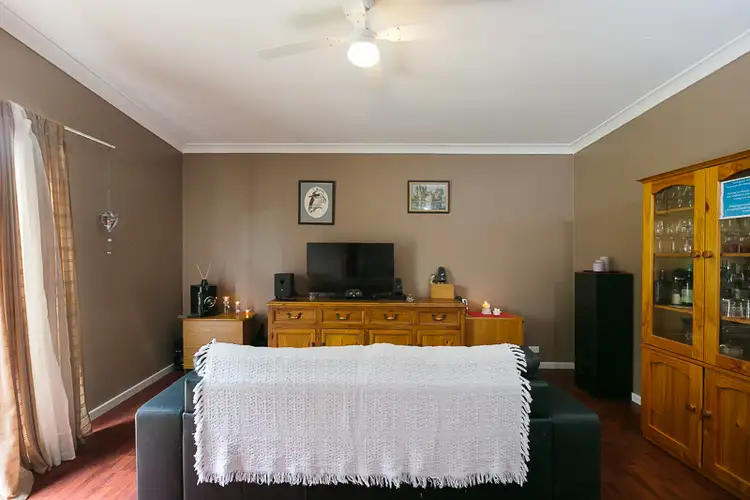 Fifth view of Homely house listing, 49 Katoomba Avenue, San Remo NSW 2262