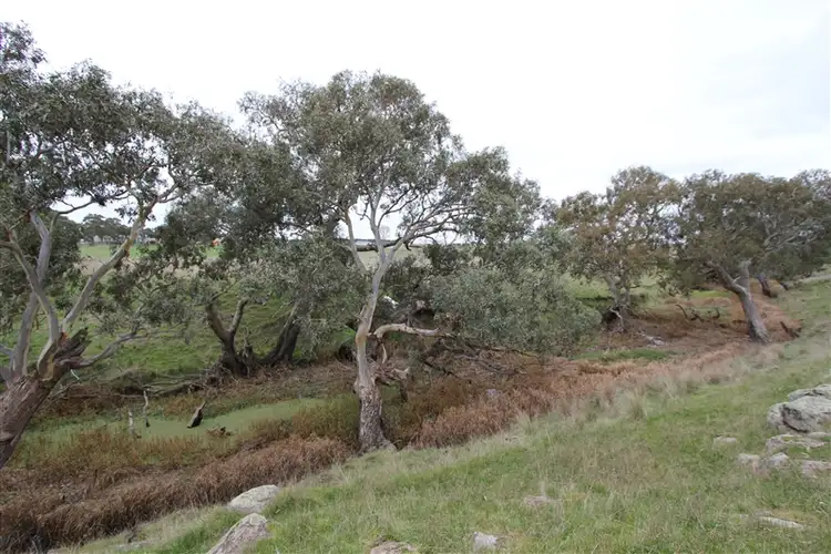 Fourth view of Homely land listing, CA 22A Section 13, Skipton VIC 3361