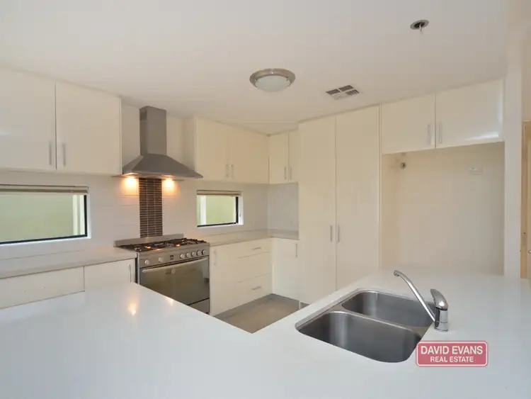 Fifth view of Homely house listing, 30 Alexandria View, Mindarie WA 6030