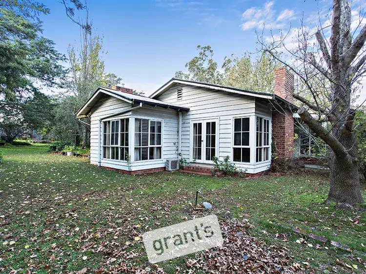 Main view of Homely rural property listing, Lot 1, 38-40 Tynong Road, Tynong VIC 3813