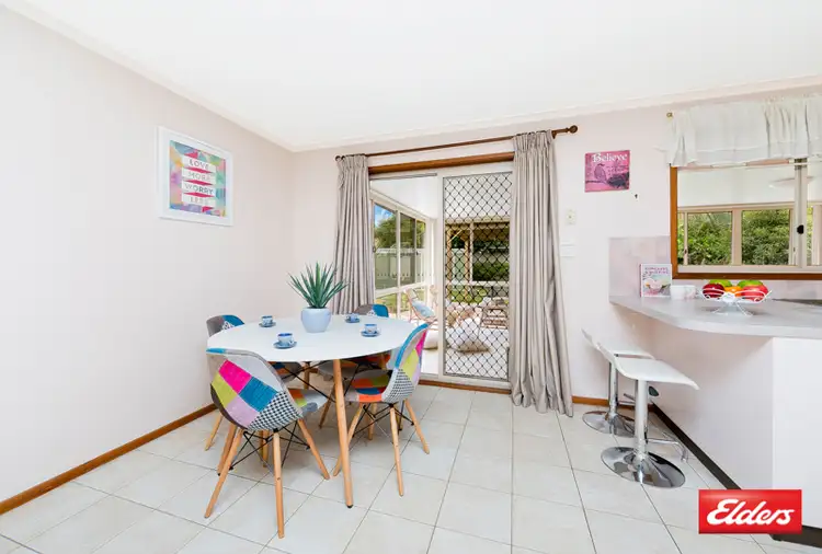 Sixth view of Homely house listing, 7 Pullar Place, Gordon ACT 2906