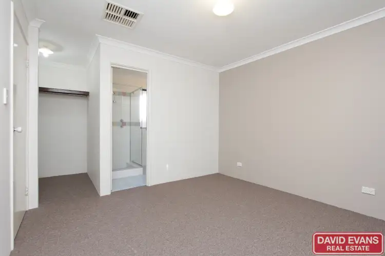 Sixth view of Homely house listing, 76 Thundelarra Avenue, Ellenbrook WA 6069