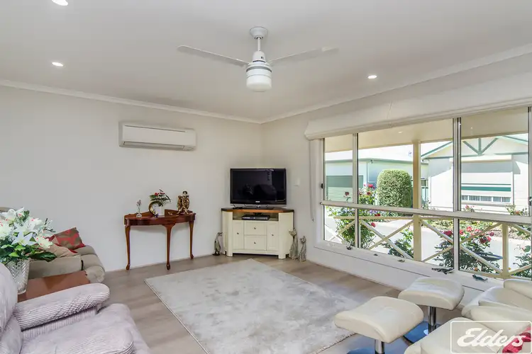 Third view of Homely house listing, 81/24 Gardiner Street, Goolwa SA 5214