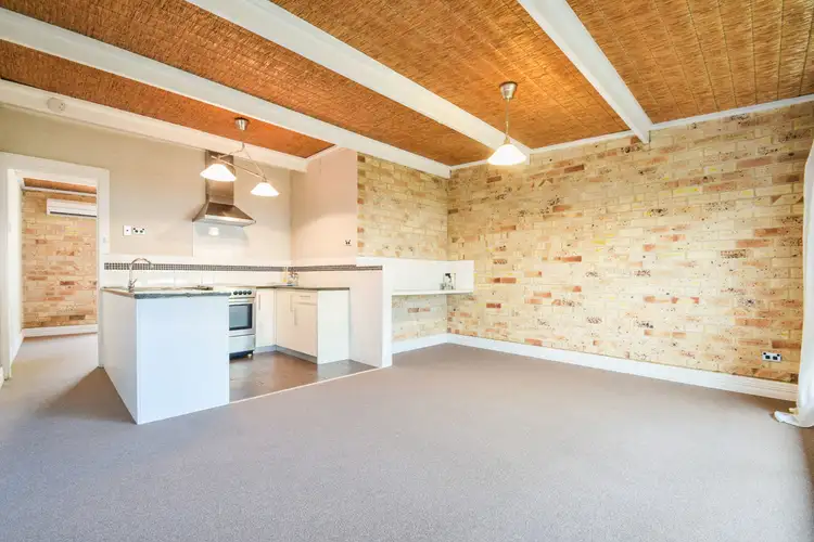 Second view of Homely unit listing, 7-52 Hillcrest Drive, Eden Hills SA 5050