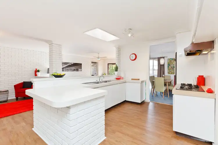 Fourth view of Homely house listing, Address available on request