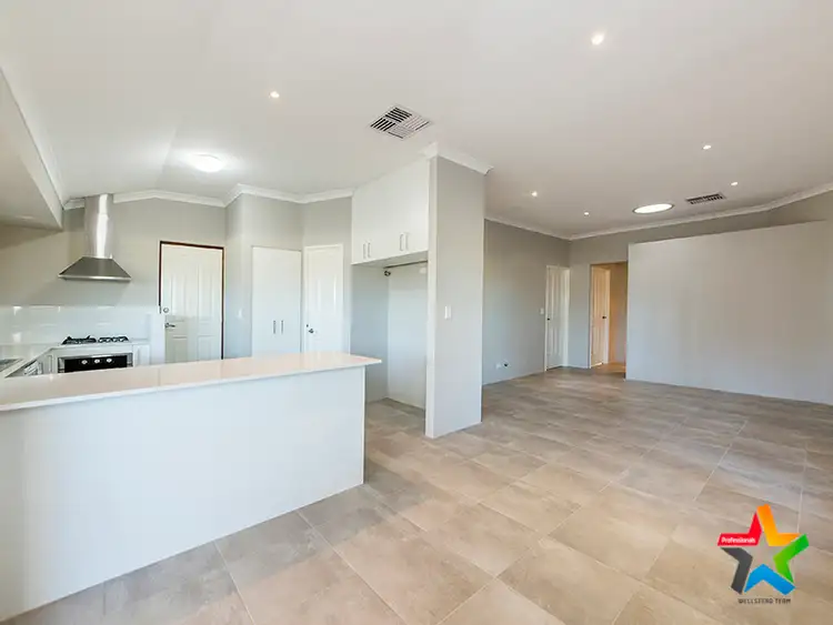Sixth view of Homely house listing, 19 Haig Street, Ashfield WA 6054