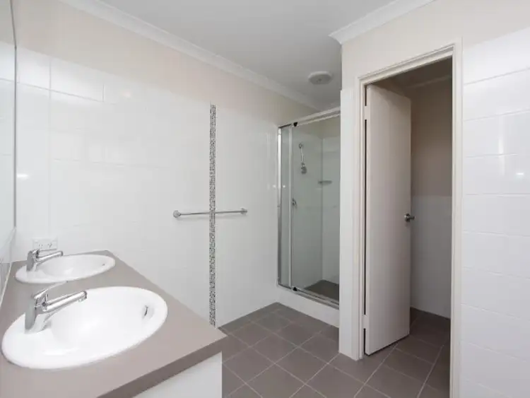 Fifth view of Homely house listing, 13 Melilla Terrace, Secret Harbour WA 6173