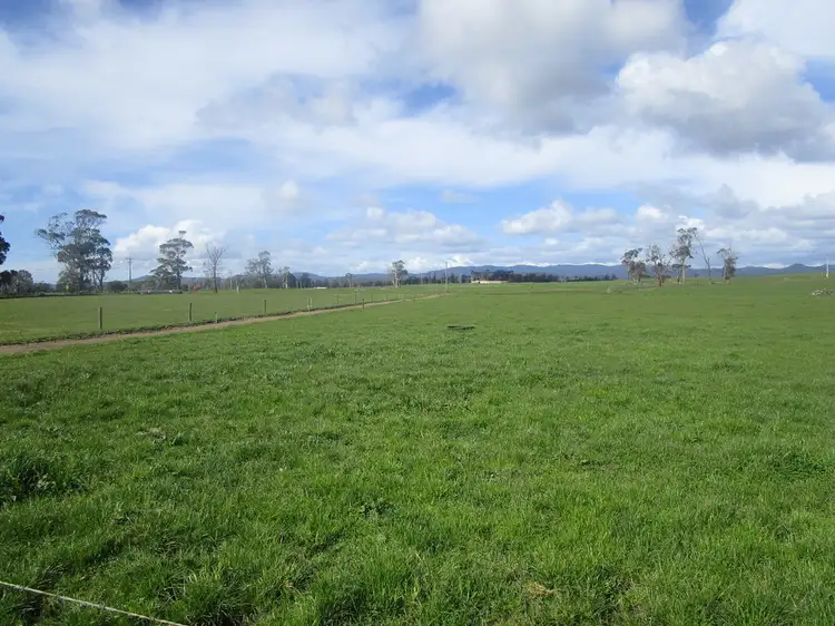 Fourth view of Homely rural property listing, 220 Squeaking Point Road, Thirlstane TAS 7307